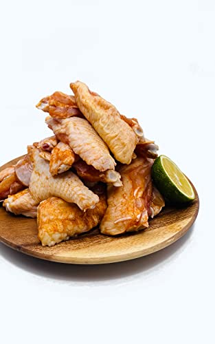 䂦 g{ `L 20{(5{x4/600g) [H H n[t t Y n{  ʔ]