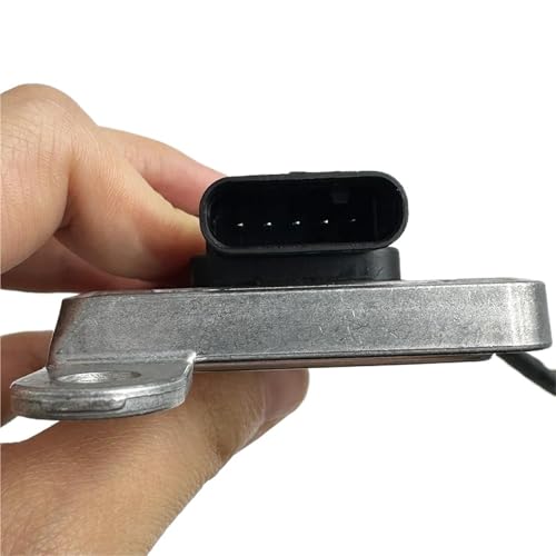 Capteur NOX A0009058511 pour la maintenance du Vito Mixto T