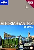 vitoria gasteiz camping  Vitoria-Gasteiz De cerca 1 (Guías De cerca Lonely Planet)