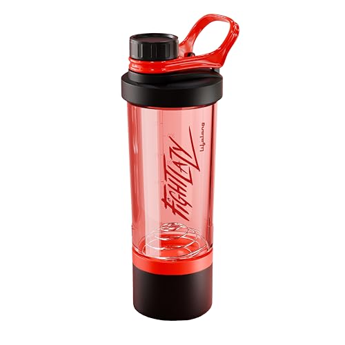 Product view 1