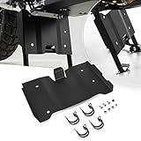 Para BMW R1250GS / R1250GS Adventure 2018-2020