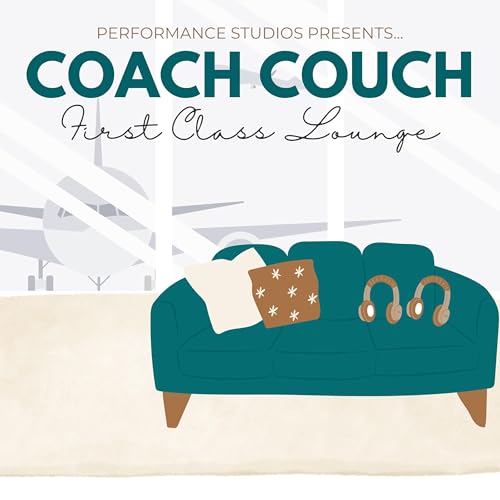 Sydney Opera House &ndash; What It Really Takes to Sing on a World-Class Stage