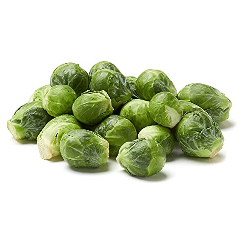 Cat. I F.lli Orsero - Cavolini Bruxelles, 350g