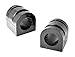 Powerflex PFF27-604-31.5BLK Bushes