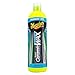 MEGUIAR'S G200416 Hybrid Ceramic Liquid Wax
