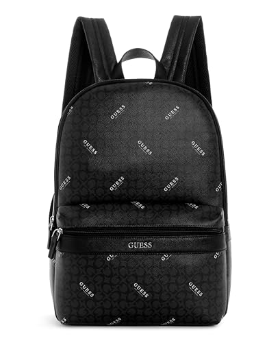 TURI MOCHILA