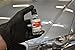 Gtechniq - C1 Crystal Lacquer - Durable Coating with a 3 to 5 Year Durability; Excellent Swirl Mark Resistance with a Crystal Clear Finish; Great Gloss Retention and Protection (30 milliliters)