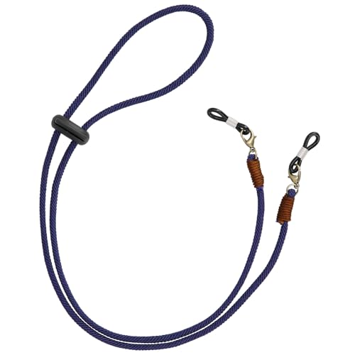 [Looca] KlXgbv Kl`F[ yłz Kl Kloh OXR[h Xgbv Yh~ (lCr[)