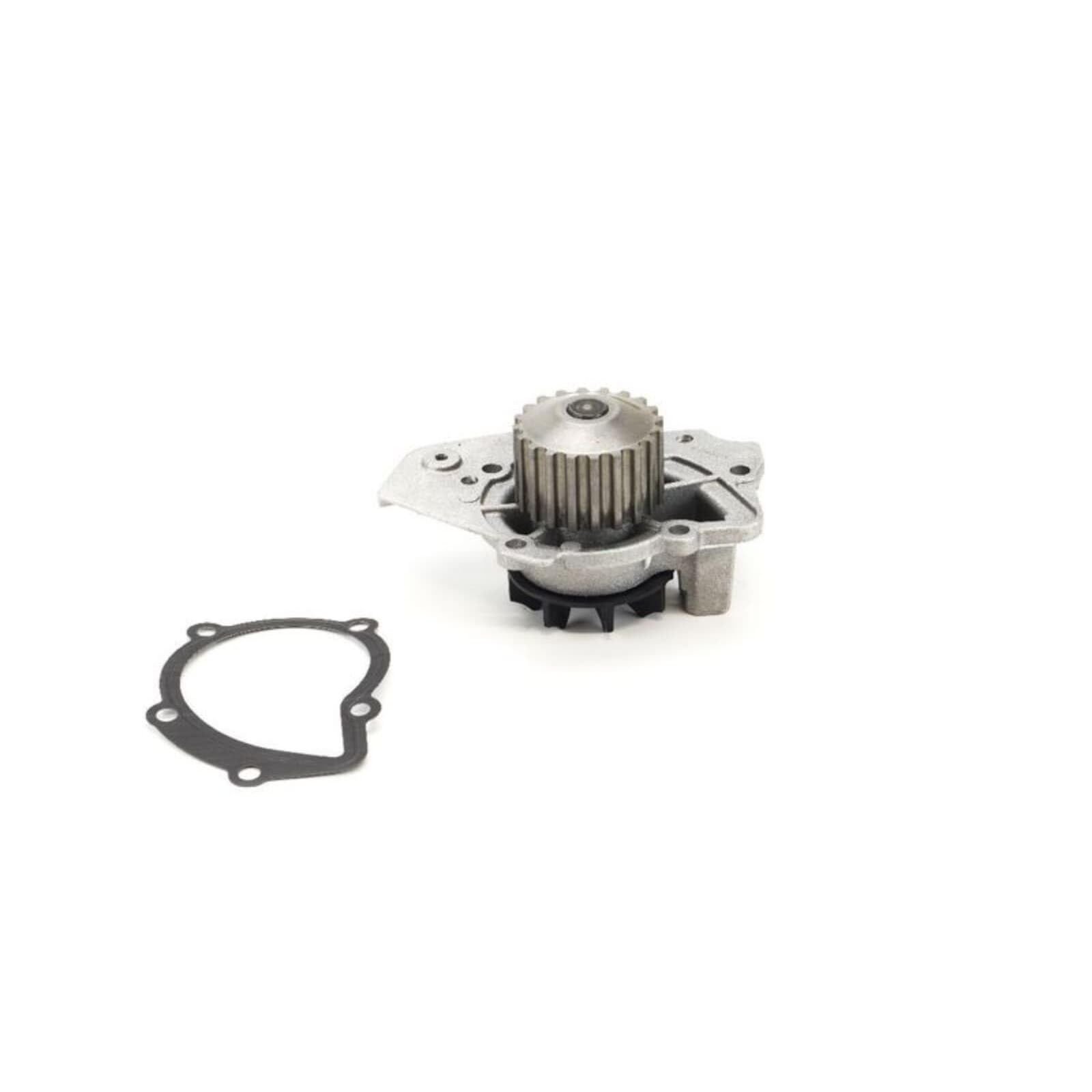 Contitech CT1061WP2 Kit de Courroie de Distribution