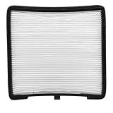 Oceanialend Cabin Air Filter for Hyundai I10 2007-2019, for Kia for Picanto 2004-2017, Replacement