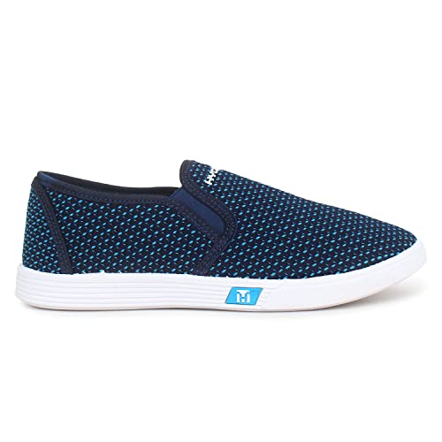 Image of Hygear Unisex-Child Jublee Sneakers