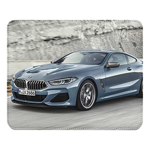 Alfombrilla de ratón con aspecto de piel Cover