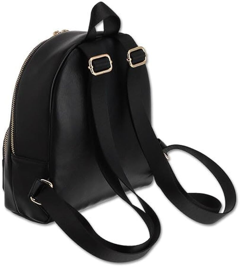 Amazon.co.jp: [マリークヮント] デイジーインザエッジ ミニリュック