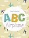 Produktbild ABC Airplane
