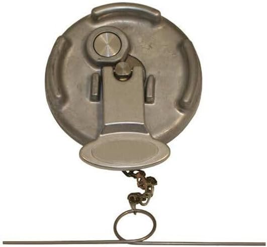 Technical Precision Replacement for Four State 01-060301K10