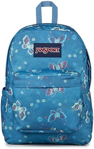 JANSPORT Unisex-Adult Off Campus Sling Backpack