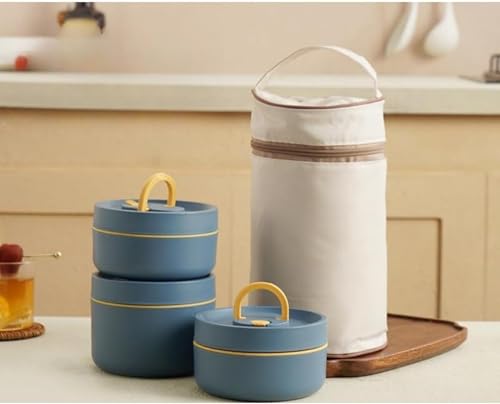 �k���������� �ۉ��ٓ��� �T�[���X �X�[�v�W���[ �^��f�M�X�[�v�����`�Z�b�g ��e�� 2�i/3�i/4�i ���ٓ��� �����`�W���[ ���q �f�M�ٓ����Z�b�g �H��Ǝ��[�o�b�O�t�� �X�e�����X �����`�W���[ �������ꂽ�R��h�~ �^��f�M�X 5���Ԃ̕ۉ� �ʋ� �^��