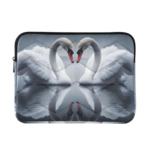 Funda para portátil 13-14 pulgadas resistente al agua