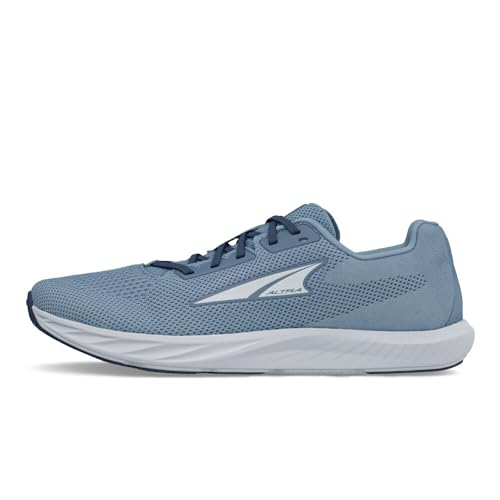Image of ALTRA Women's Escalante 4 Road Running Shoe