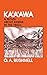 Ka'a'awa: A Novel About Hawaii in the 1850s