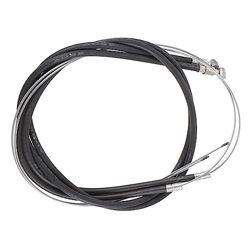 WATIIFUFU R2{ }EeoCÑu[LC[ ]ԃu[Lpi u[LP[u oCNu[Lpi oCÑu[LC TCNÕu[LC | Black