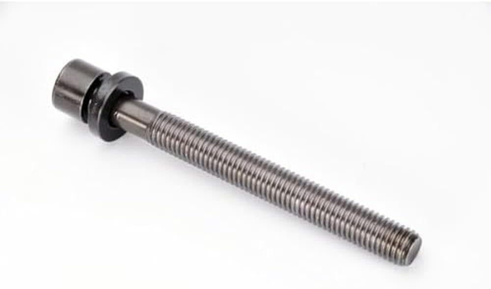 Elring 819.824 Nuts and Bolts