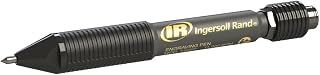 Ingersoll Rand 140EP Air Engraving Pen