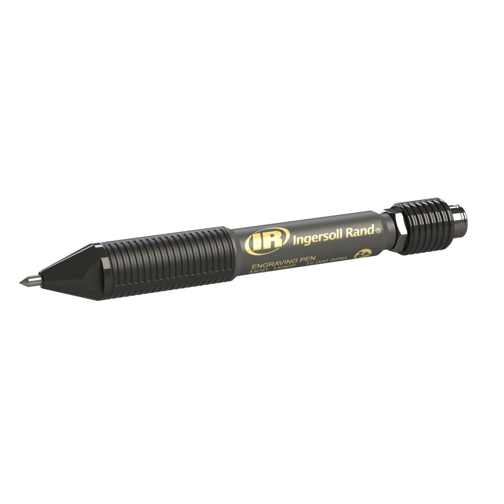 Produkte von Ingersoll Rand