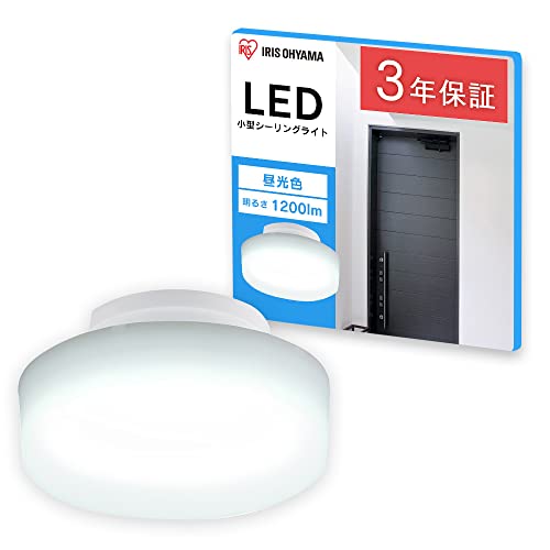 ACXI[}(IRIS OHYAMA) yߓd΍EƖHƉz ^V[OCg  ʏ gC L u 1200lm F SCL12D-MCHL