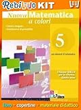 Il tuo libro scolastico copertinato
