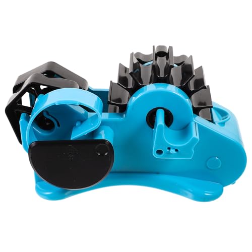 BATHVEVE M]ʃe[vΉ pIe[vJb^[  ϋv |[^uz_[  @\ fXNp