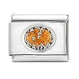 AKKi jewelry