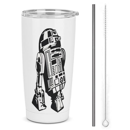 ԗp^u[ X^[EH[Y R2-D2 R[q[Jbv }O{g 590ml @r  ۗ ۉ XeX Xg[&Xg[uVt }OJbv ԗp e Aj LN^[ 킢