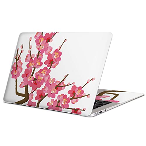igsticker MacBook Air 13inch A1466 / A1369 ��p�X�L���V�[�� 2010~2017���f���܂őΉ� �}�b�N�u�b�N �G�A Mac Air 13�C���` �m�[�g�u�b�N �t�B���� �X�e�b�J�[ �A�N�Z�T���[ �ی� 015456 