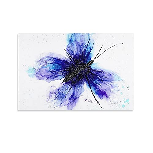 JSDNGURK 6E2�A���v�o���u�A�d�q�C���W�P�[�^�[�`���[�uEM84���������āA�����X�s�[�J�[�̉���������̐^��ǁA10��