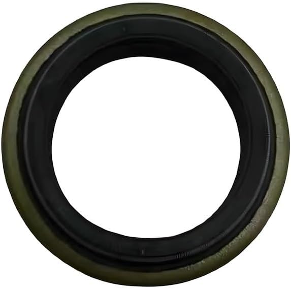 アクセサリー 下部ユニットシールキット 3888821 SX-A SX-D DPS-A DPS-B DPS-D 23022 交換用