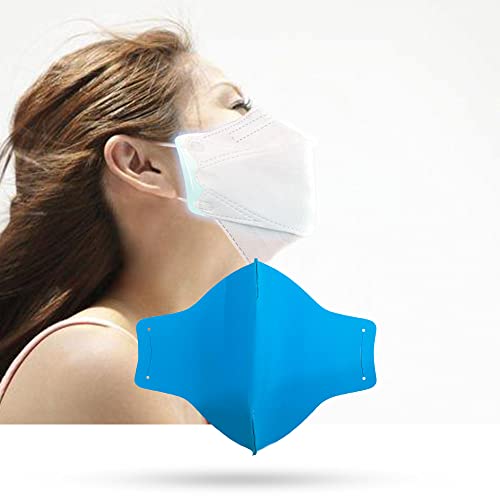 [[X] 3Zbg⊴Xgb`tCi[J[}XN { ^̍R hL z OJbg ł 2d˗p邳Ci[}XN Ƃ菁E炳甧G茄(Cgu[)