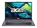 Produktbild Acer Aspire 15 A15-41M-R0QX NX.KVXEG.00A