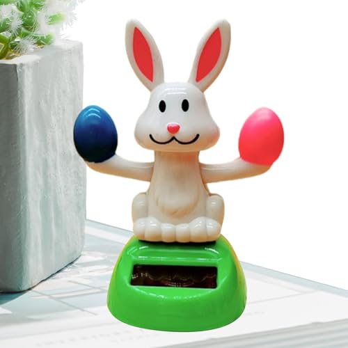 \[[_VOETMA\[[_XAԂ̃{uwbh_T[l`AXCOԂ̑g̑AԂ̃_bV{[hItBXz[fXN̑MtgB\[[p[_VOoj[ | \[[_VOC[X^[oj[\[[_VOt