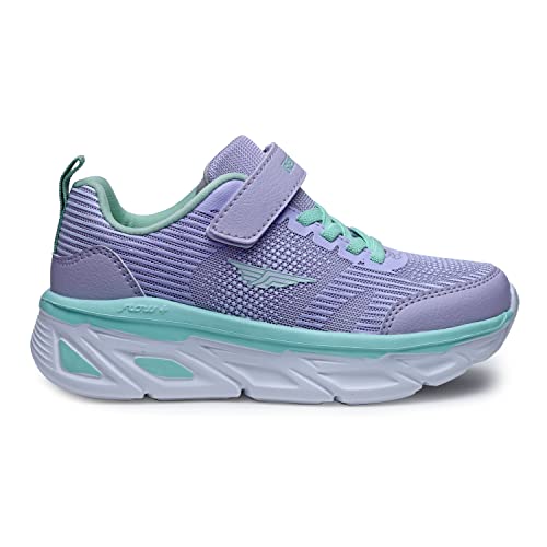 Image of Red Tape Unisex Kids Walking Shoes