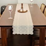 Table Runners Cotton