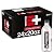 Essentia Bottled Water LLC, Ionized Alkaline Water; 99.9% Pure, Infused with Electrolytes, 9.5 pH or Higher a Clean, Smooth Taste, 20 Fl Oz (Pack of 24)