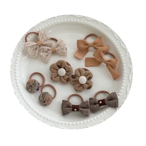 Zynphancer 炩S {^ wAANZT[ 5FZbg  20_