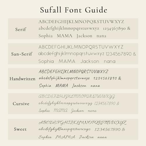 Engraved-Custom-Name-Necklaces-Birthday-Gifts-for-Mom-Personalized-Mama-Jewelry-Womens-Christmas-Gift-Mothers-Day-Gifts-for-Mom-Birth-flower-Necklace-with-Kids-Names