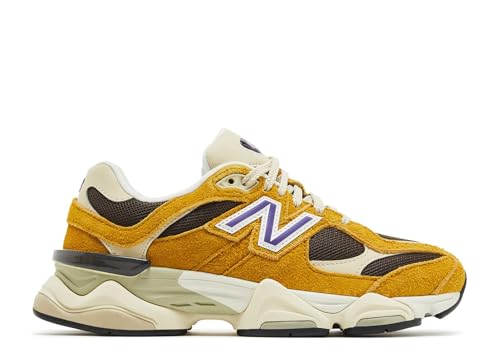 Image of New Balance Men's 9060 Sneakers