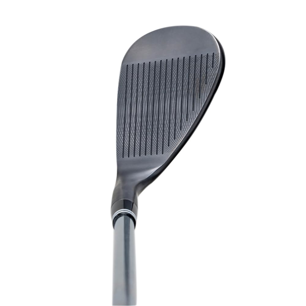 MD Golf STR40 Superstarker Keil (52 Grad)