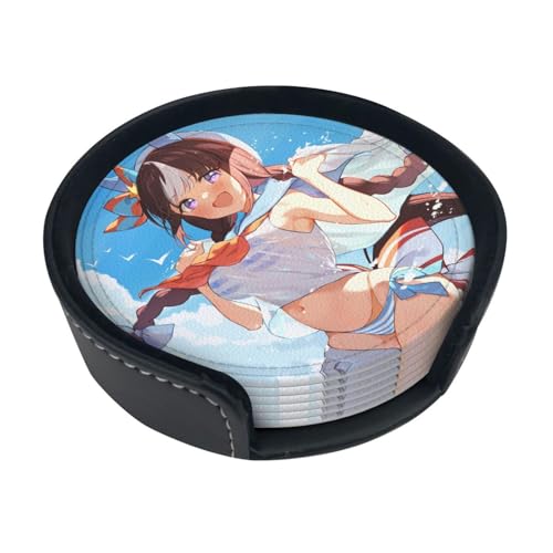 �R�[�X�^�[ �E�}�� �z�b�R�[�^���}�G �U�_�Z�b�g ���� �J�b�v�}�b�g �f�M�p�b�h �J�b�v�R�[�X�^�[ ���[�P�[�X�t�� Pu���U�[ �ی^ �ϔM�� ���ی삪 �h�� ����~�� ����Ȃ� �t�@�b�V���� �l�C �Ɩ��p �H�� �I�t�B�X ���� ���蕨 ���a10cm