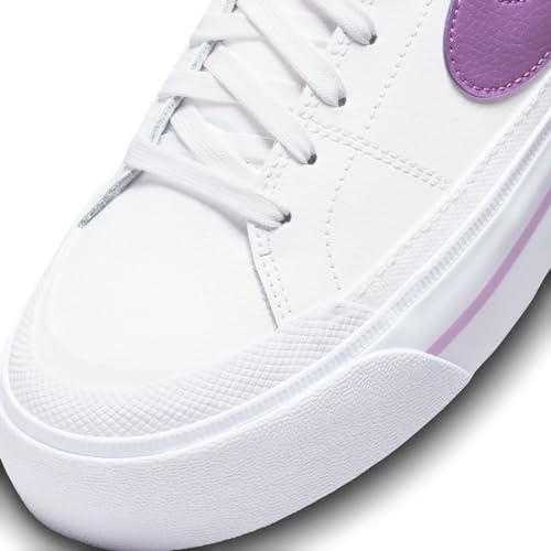 Image of Nike Women Lace Up Running Shoes