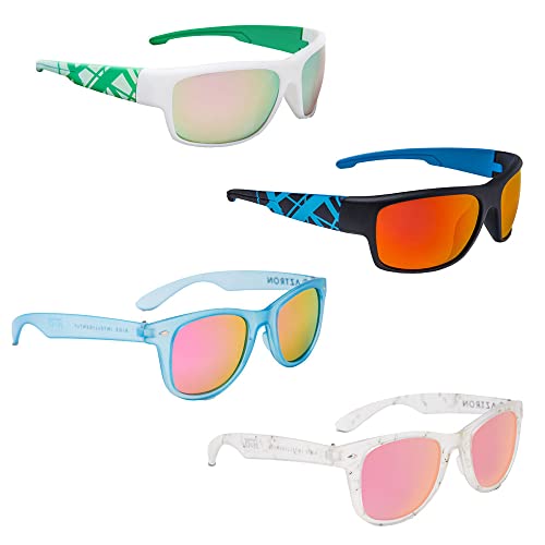 [AXg] AVATAR/DREAM/PARTY TOX AA-SU (M-L, Black)