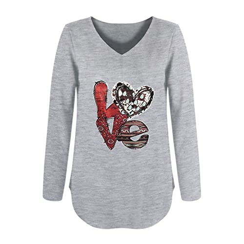 Reflective Vest Scoop Neck Long Sleeve Shirts For Women Casual Purple Thermal Women T Shirts Ladies #TOP3